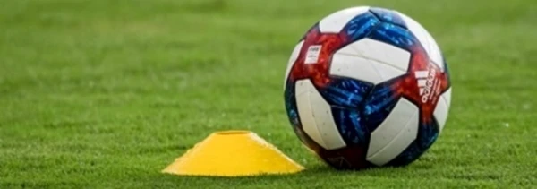 Nghiên cứu tỷ lệ kèo Tài Xỉu Penalty và cách đặt cược hiệu quả
