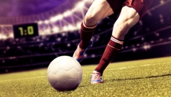Nghiên cứu tỷ lệ kèo Tài Xỉu Penalty và cách đặt cược hiệu quả