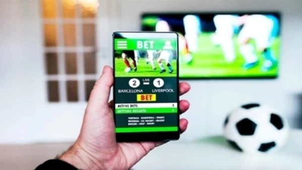 Nghiên cứu tỷ lệ kèo Tài Xỉu Penalty và cách đặt cược hiệu quả