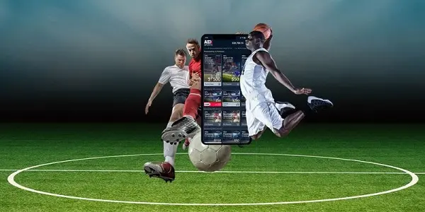 Cách đánh vét máng bóng đá ăn tiền cực hiệu quả