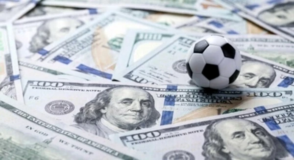 4 mẹo cá cược bóng đá chỉ chuyên gia mới biết