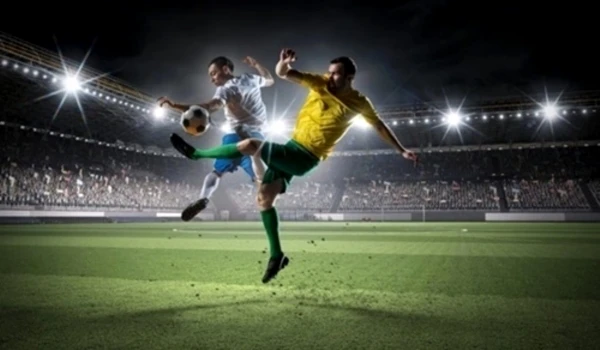 4 mẹo cá cược bóng đá chỉ chuyên gia mới biết