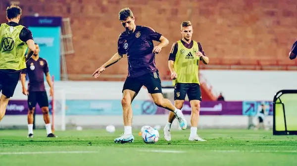 Kèo chấp 1.25 là gì? Mẹo cược kèo chấp 1 1/4 trái uy tín từ 188BET