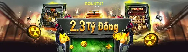 Khuyến mãi nhà cái 188BET: Bùng nổ tiền thưởng tháng 5