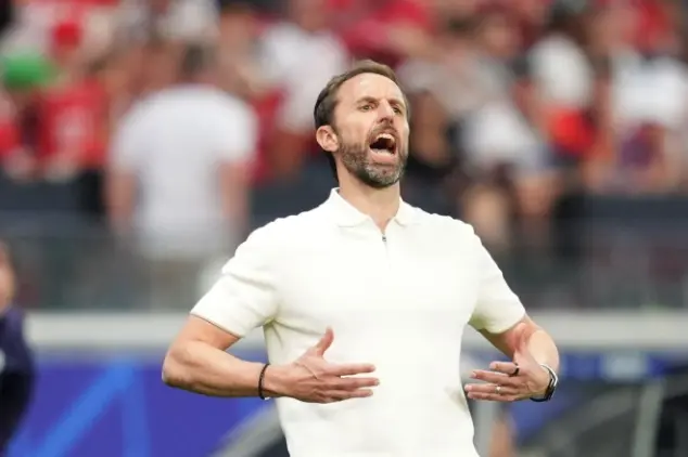 Đây chính là HLV được trả lương cao nhất tại Euro 2024
