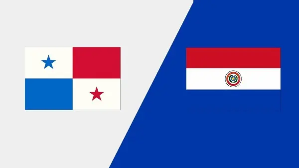 Soi kèo Panama vs Paraguay, 05h30 ngày 17/06