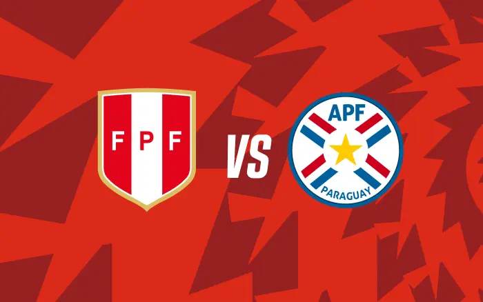 Soi kèo Hot Peru vs Paraguay, 07h30 ngày 08/06 – Giao hữu