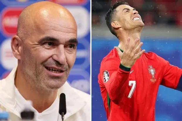 Đây chính là HLV được trả lương cao nhất tại Euro 2024