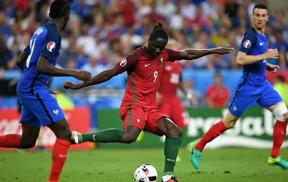 Dự đoán tứ kết Euro 2024 3 cặp đấu tái hiện lại các trận chung kết