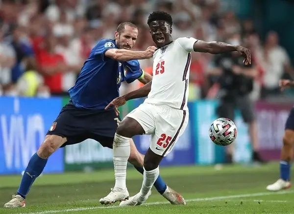 Dự đoán tứ kết Euro 2024 3 cặp đấu tái hiện lại các trận chung kết