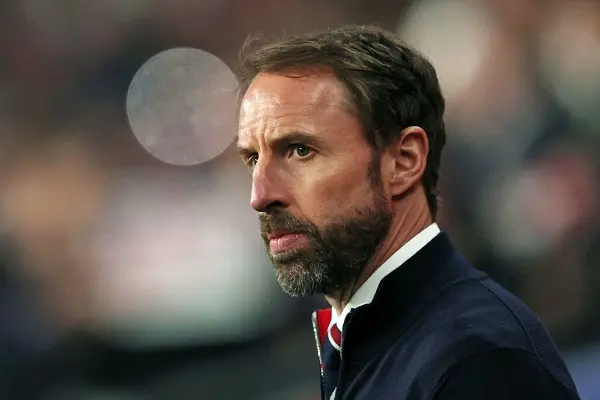 Phân tích tuyển Anh sau trận ra quân tại Euro 2024 Southgate nhạt nhòa