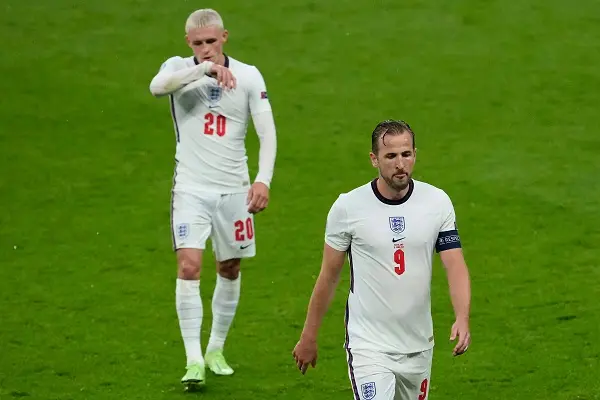 10 thống kê khắc họa rõ nét vòng bảng Euro 2024
