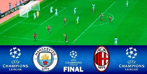 Soi kèo Hot Man City vs AC Milan, 05h00 ngày 28/07