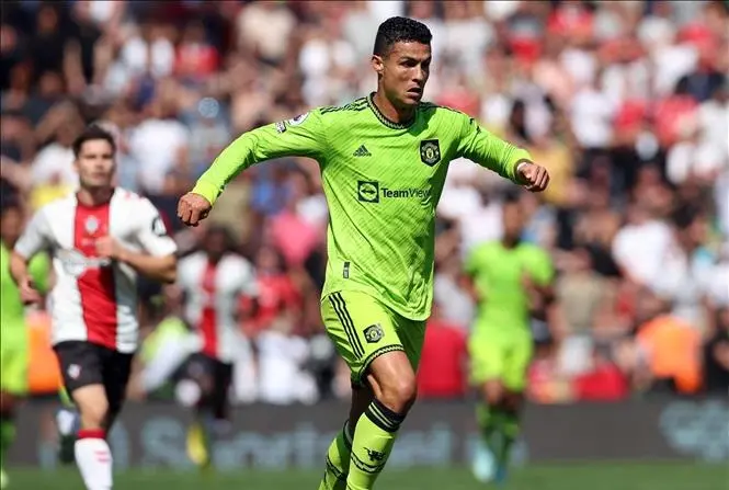 Lý do không nên cược all in khi chơi cá độ trực tuyến