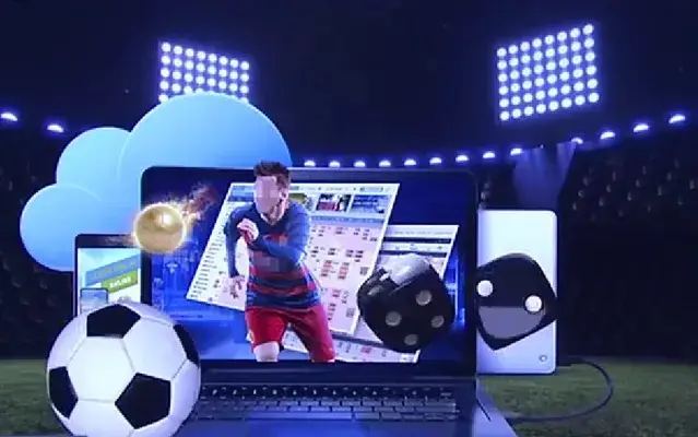 Lý do không nên cược all in khi chơi cá độ trực tuyến