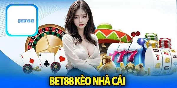 4 kinh nghiệm cá cược bóng đá qua mạng dành cho tân thủ