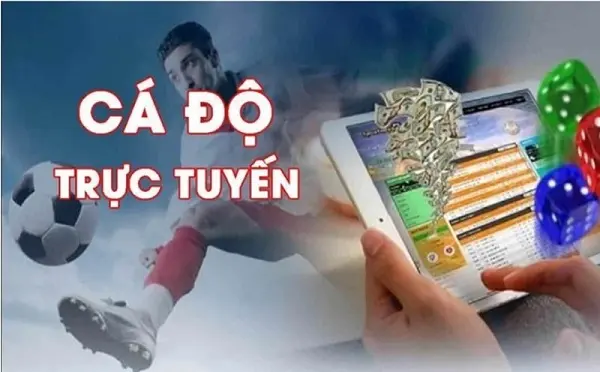 Cá độ bóng đá: 7 kỹ năng quan trọng cần có