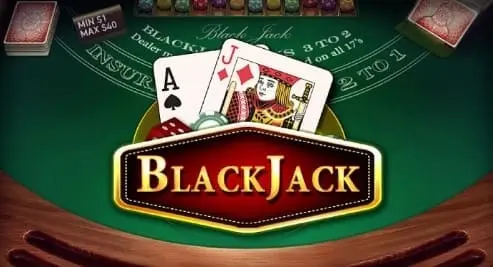 Hướng dẫn chơi casino: Đặt cược Blackjack tại 188Bet