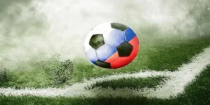 Giáo trình cá độ:3 điều cơ bản nhưng cực kỳ quan trọng