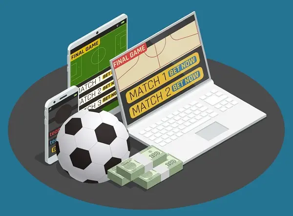 7 cẩm nang cá cược khi cá độ bóng đá online