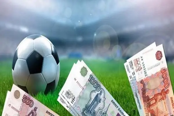 7 cẩm nang cá cược khi cá độ bóng đá online