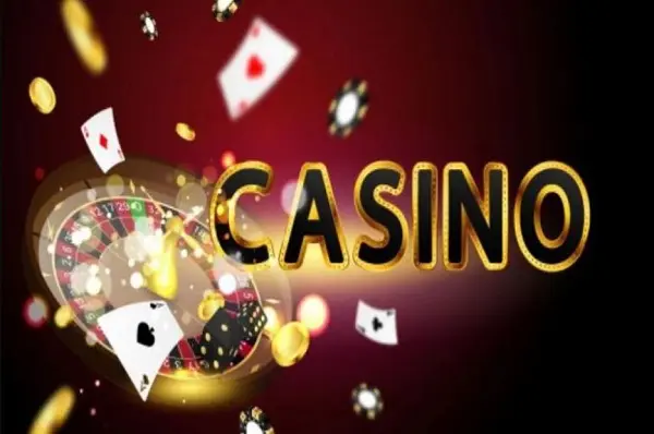 5 kinh nghiệm chọn casino uy tín không phải ai cũng biết