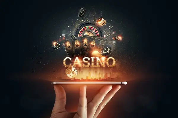 5 kinh nghiệm chọn casino uy tín không phải ai cũng biết