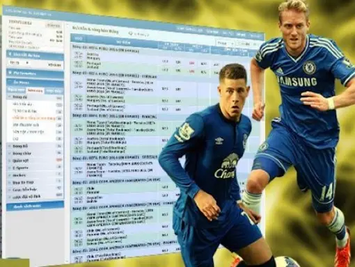 Những kỹ thuật đặt cược giúp chiến thắng nhà cái cá độ