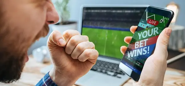 Top 5 thủ thuật cá cược bóng đá trực tuyến đáng giá nghìn vàng