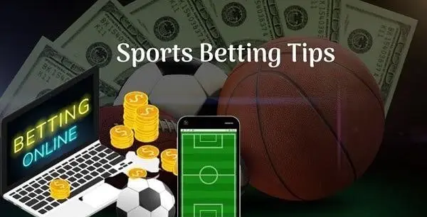 Top 5 thủ thuật cá cược bóng đá trực tuyến đáng giá nghìn vàng