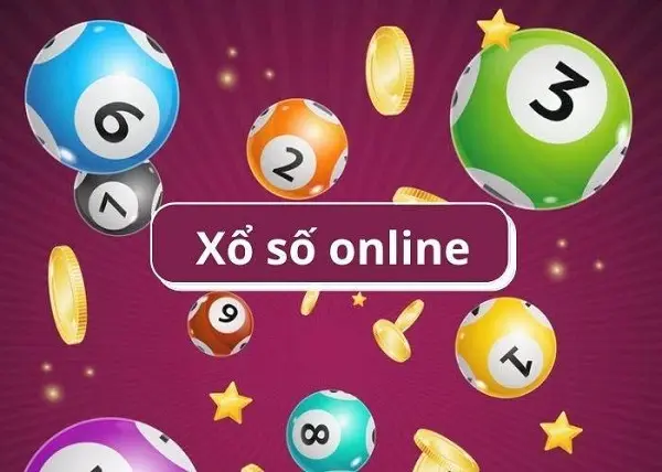 Cách chơi xổ số Number: Thử ngay vận may của bạn