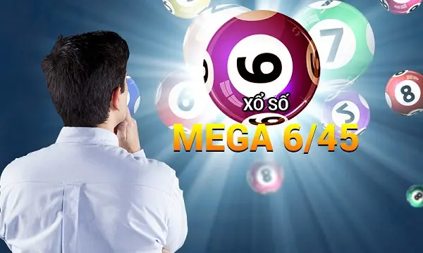 Cách chơi xổ số Number: Thử ngay vận may của bạn