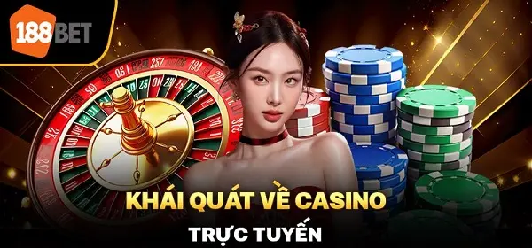 Baccarat online 188BET Cách chọn bàn đặt cược hiệu quả