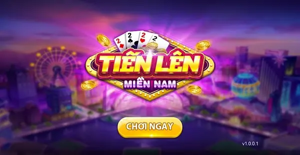 Những kiểu game đánh bài tiến lên online có thể bạn chưa biết