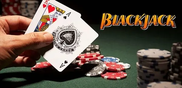 7 mẹo chơi Blackjack giúp kiếm tiền trực tuyến trở nên dễ dàng