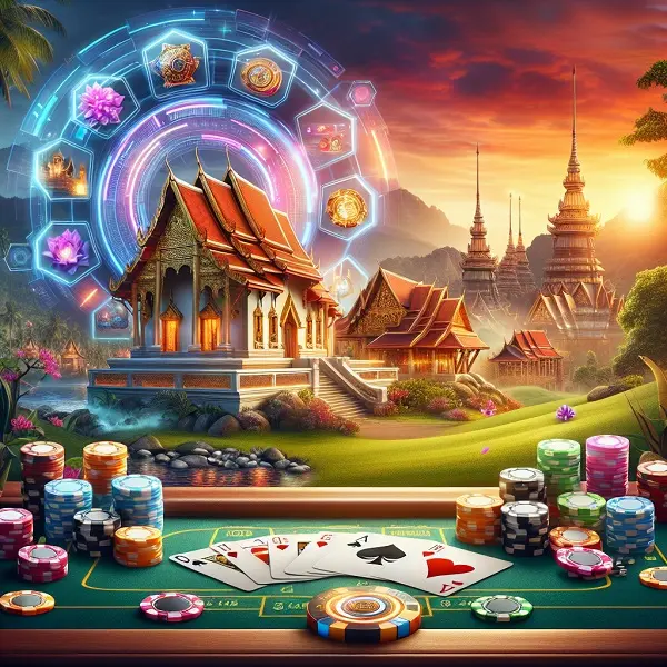 Top 6 game online dễ kiếm tiền tại nhà cái FUN88 2025