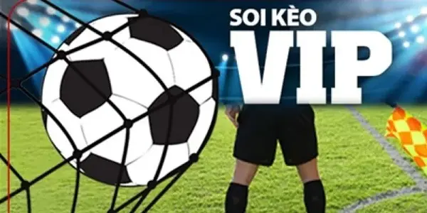 Soi kèo bóng đá cần chú ý những điều gì