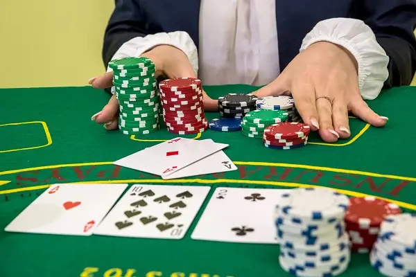 Giải mã Baccarat Tìm hiểu phương pháp soi cầu 6789