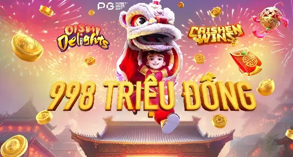 Mừng năm mới 2025: Lễ Hội Casino Độc Quyền tại 188BET