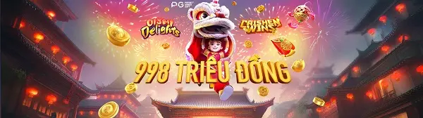 Mừng năm mới 2025: Lễ Hội Casino Độc Quyền tại 188BET