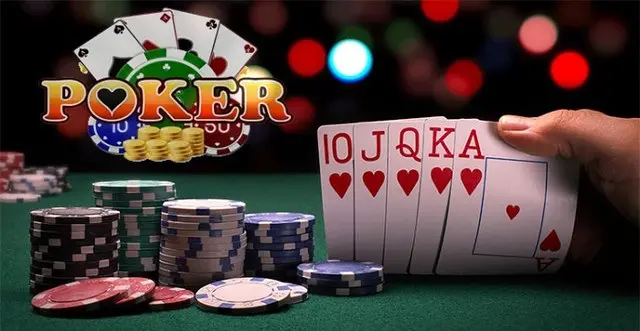 Vì sao nên check Raise khi cược Poker đổi thưởng