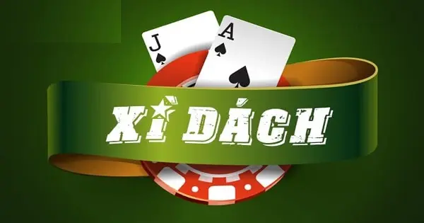 5 chiến lược chơi bài xì dách giúp mang tiền về cho mẹ