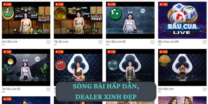 Trải nghiệm nhà cái Five88 – Bảng xếp hạng nhà cái uy tín 2025