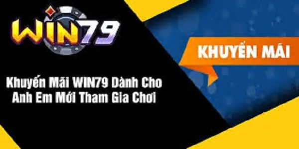 Khuyến mãi Win79 có thực sự giá trị như lời đồn hay không?