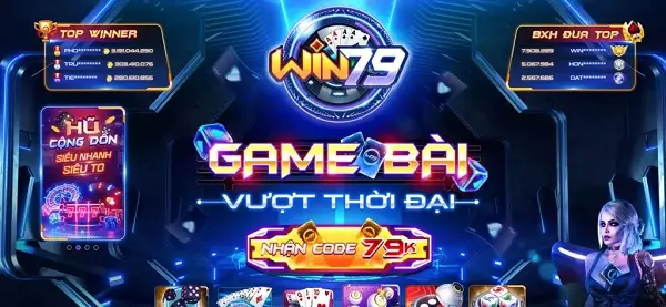 Khuyến mãi Win79 có thực sự giá trị như lời đồn hay không?