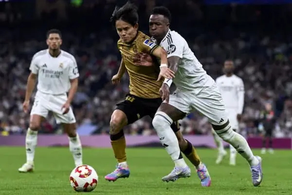 Kylian Mbappe đang chứng minh điều gì trước thềm kỷ nguyên Xabi Alonso?