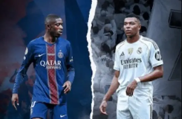 Ai sẽ vô địch FIFA Club World Cup 2025 theo siêu máy tính Opta?
