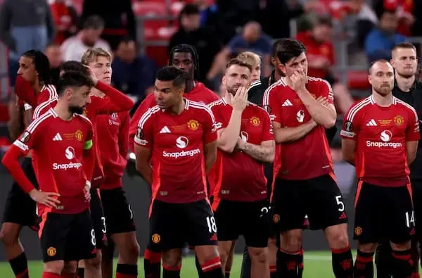 Manchester United đang làm gì trong kỳ chuyển nhượng hè 2025?