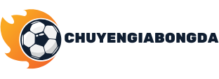 website chuyengiabongda