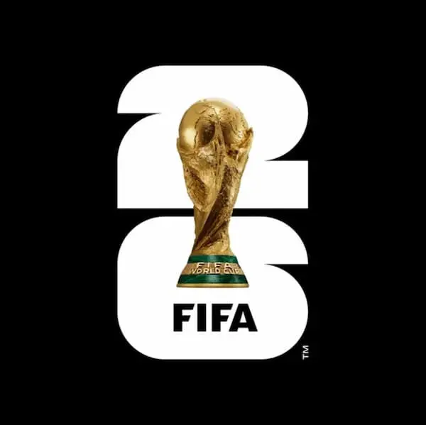 Tây Ban Nha có thật sự rút lui khỏi World Cup 2026?